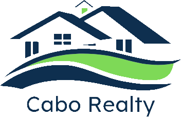 Cabo Realty Organization