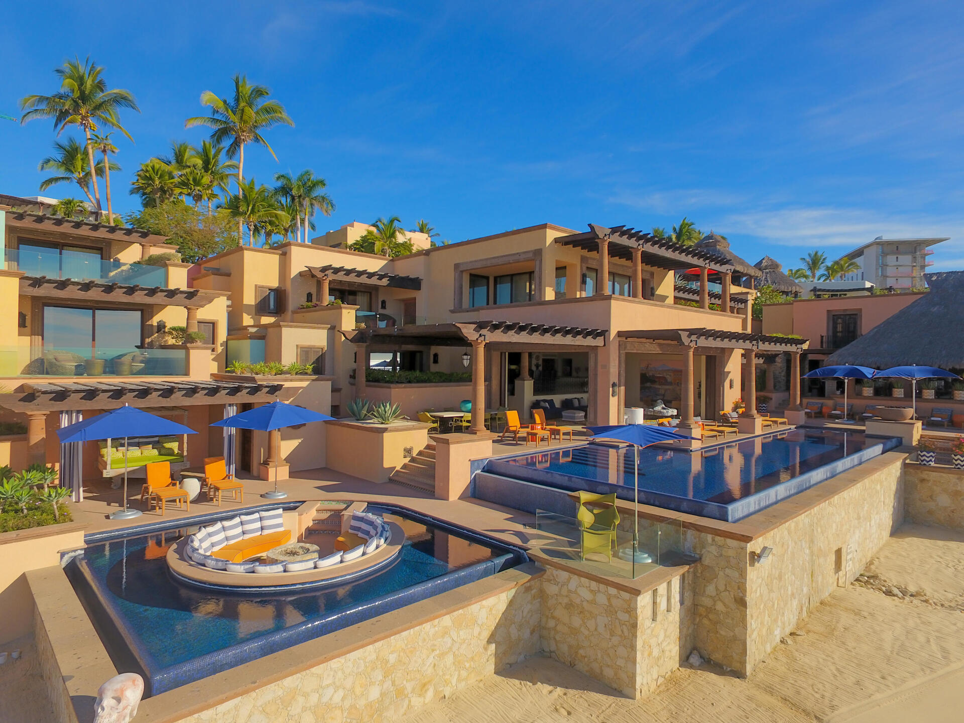 cabo realty for sale