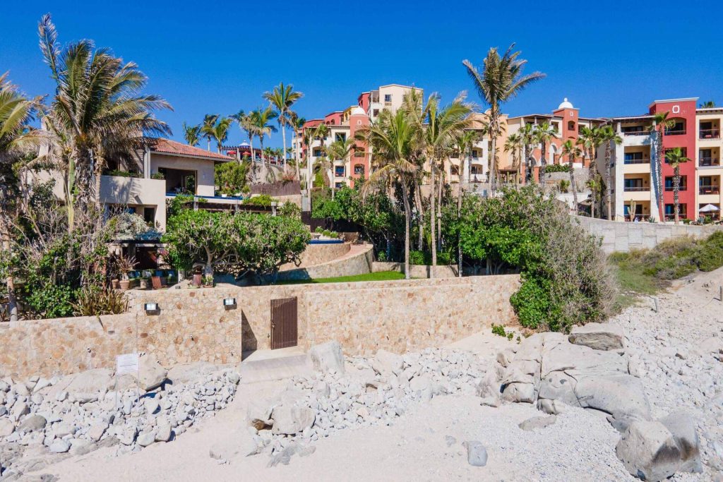 Cabo Realty Residences For Sale