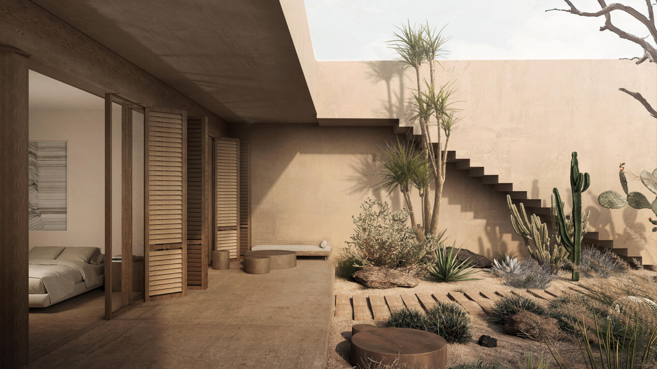 Los Cabos The Mountain Club At Pedregal Introducing the Mountain Club, an intimate community of over 40 coastal Baja homes in Pedregal, Los Cabos. Harnessing the organic beauty of the dramatic mountainside to offer unobstructed Pacific Ocean for sale