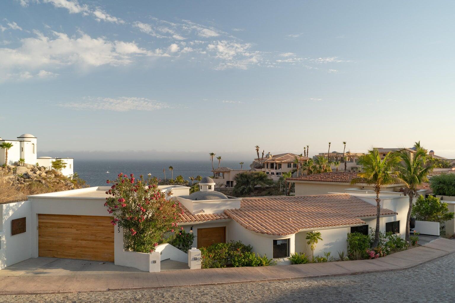 Los Cabos Pedregal CSL – 11 Camino Del Pacífico, Cabo San Lucas, BS