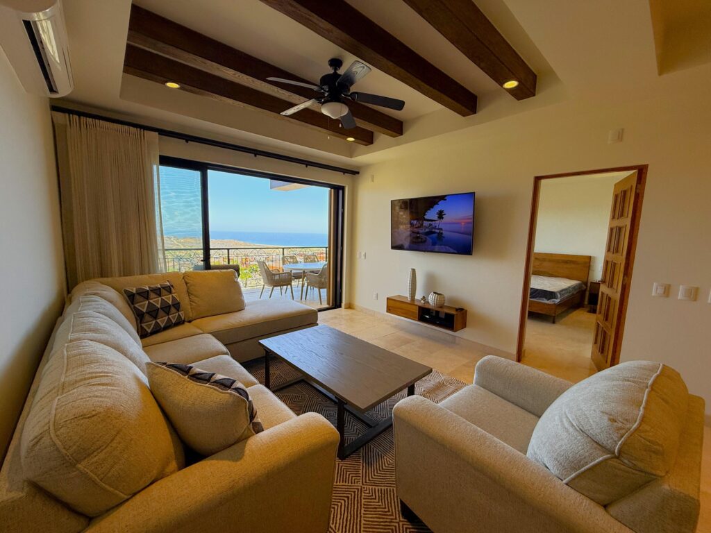 Cabo Realty  for sale