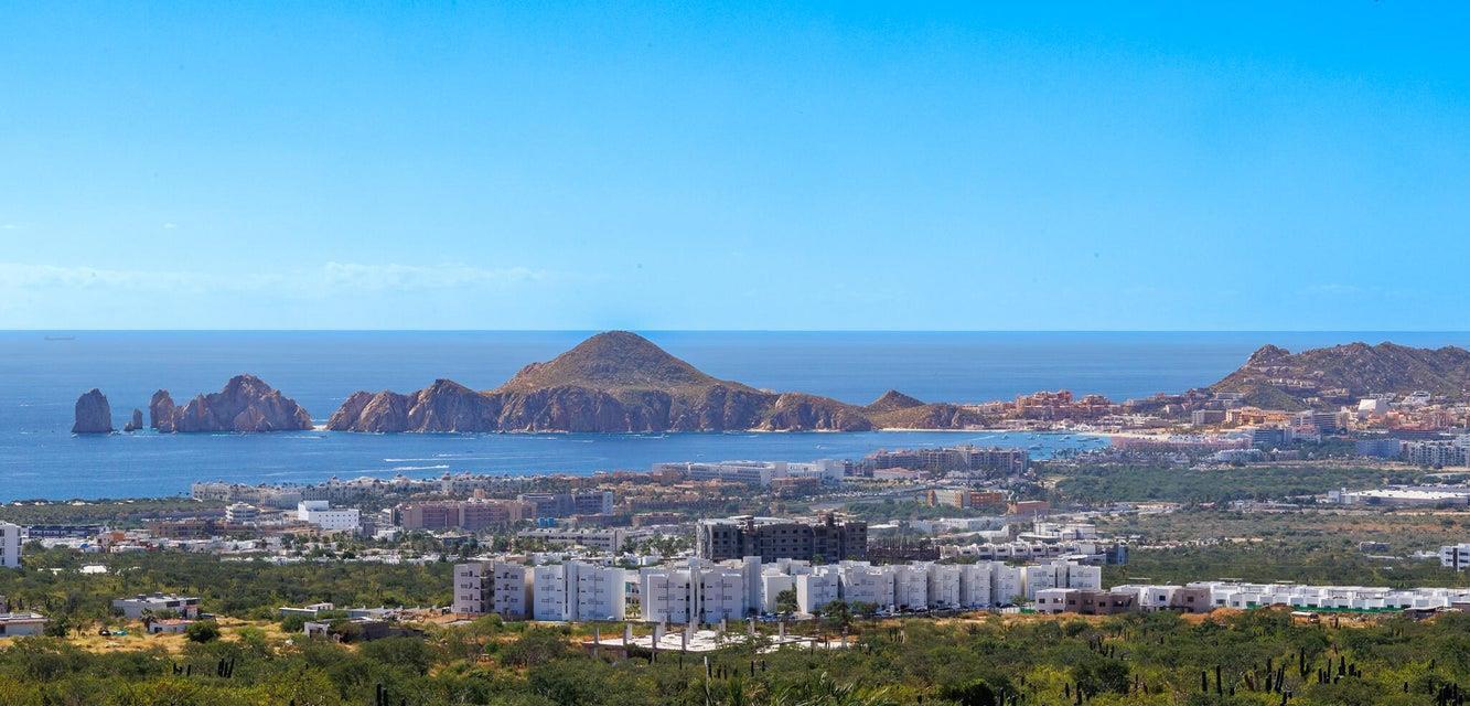 3B Ventanas Condo, Cabo Corridor, Cabo Corridor, BS