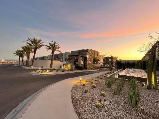 Los Cabos Camino Del Mar for sale