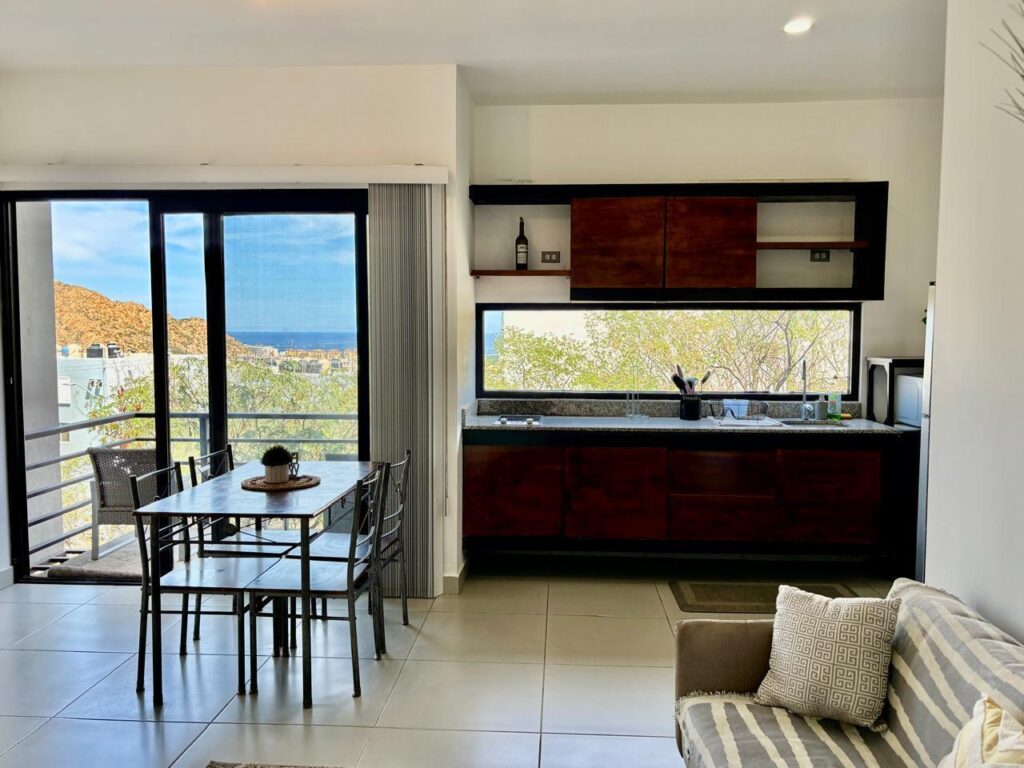 Cabo Realty  for sale