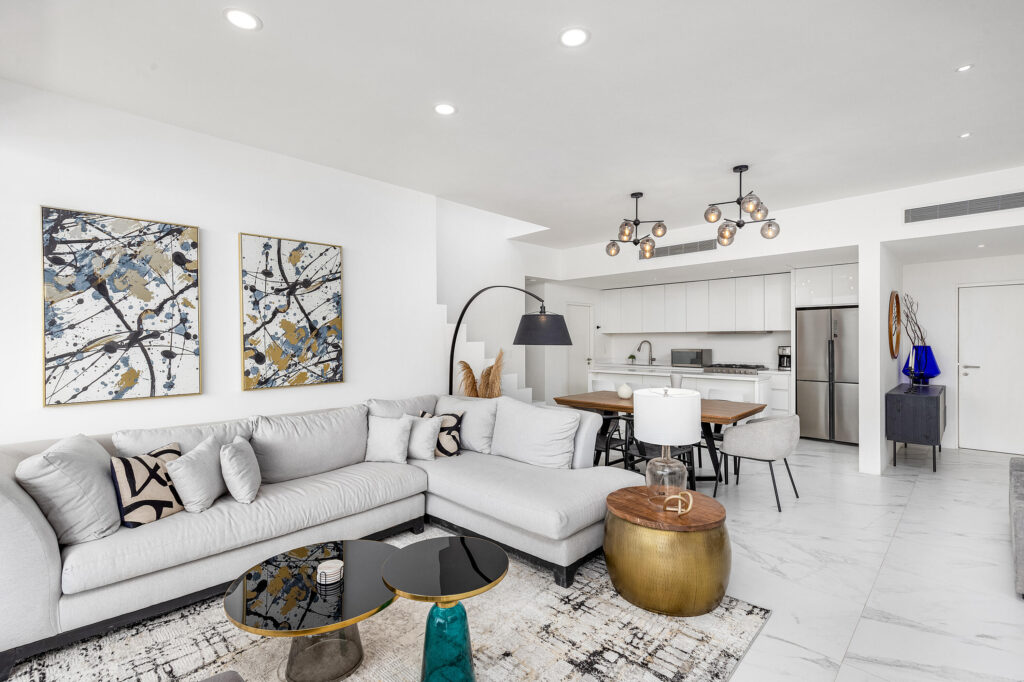 Los Cabos Monte Rocella Developer Listing. Welcome to Monte Rocella, a planned master community in the heart of Tezal. This 2 bedroom 2 bathroom 2nd floor level condo OCEAN – Albatros, Cabo San Lucas, BS