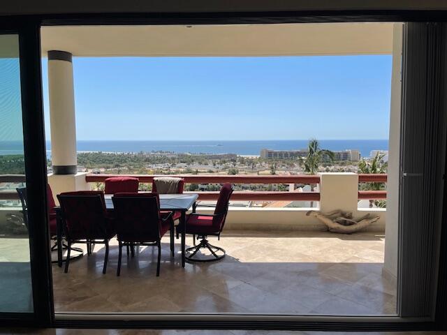 Los Cabos Alegranza Stunning Ocean- for sale