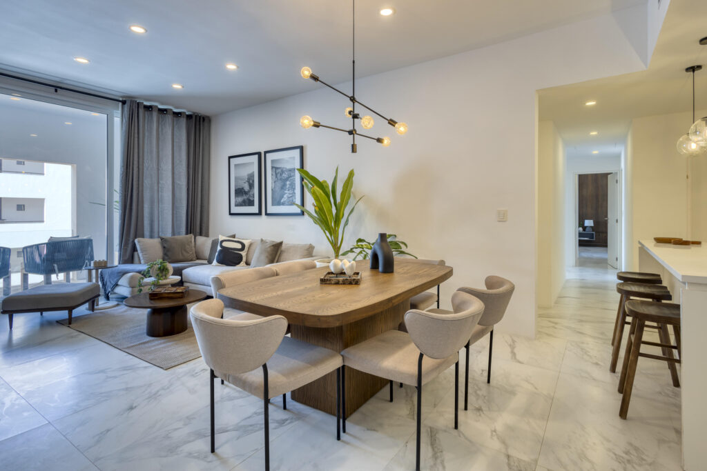 Cabo Realty  for sale