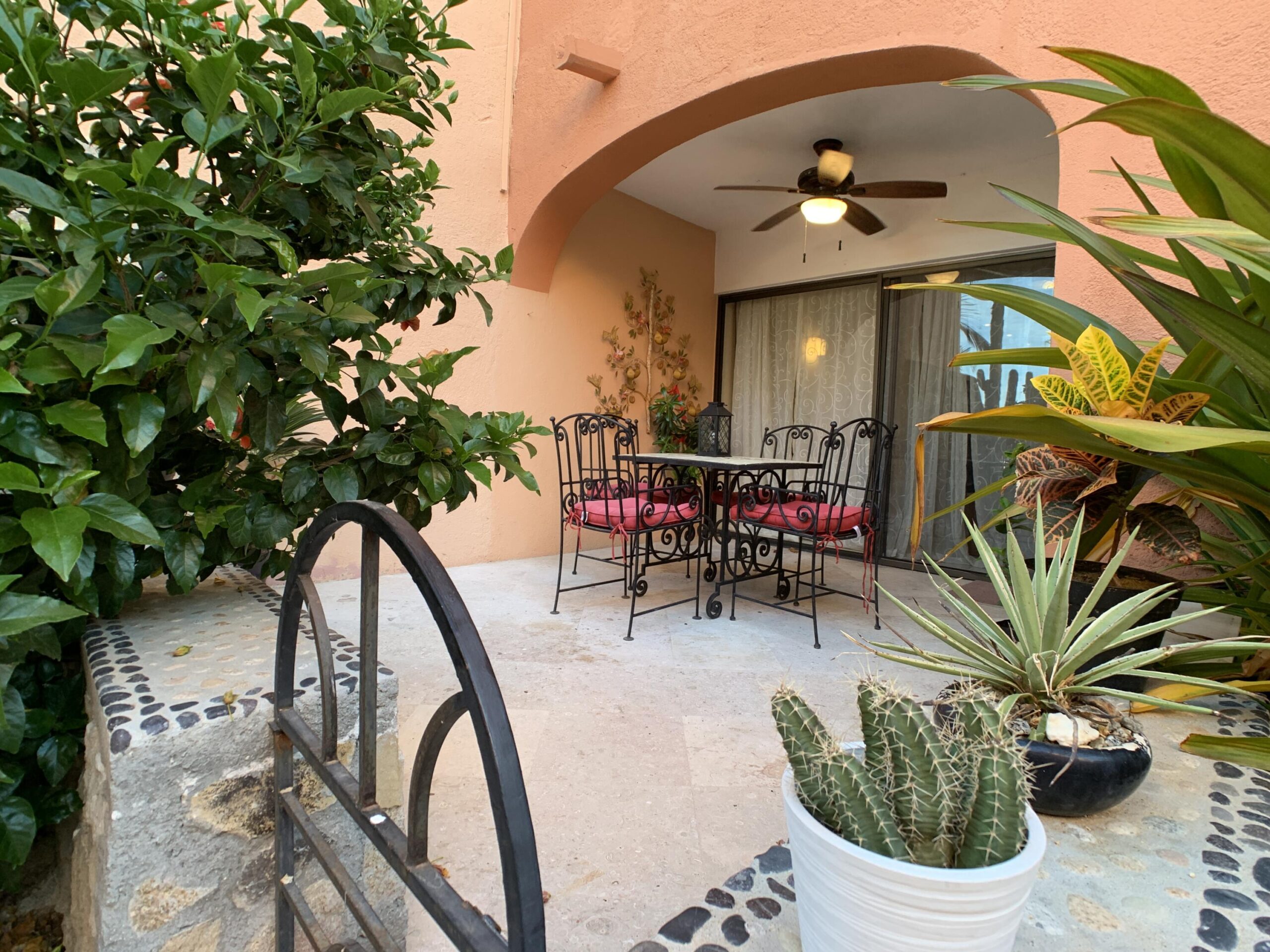 Los Cabos Plaza Calafia – Cabo Bello, Cabo Corridor, BS