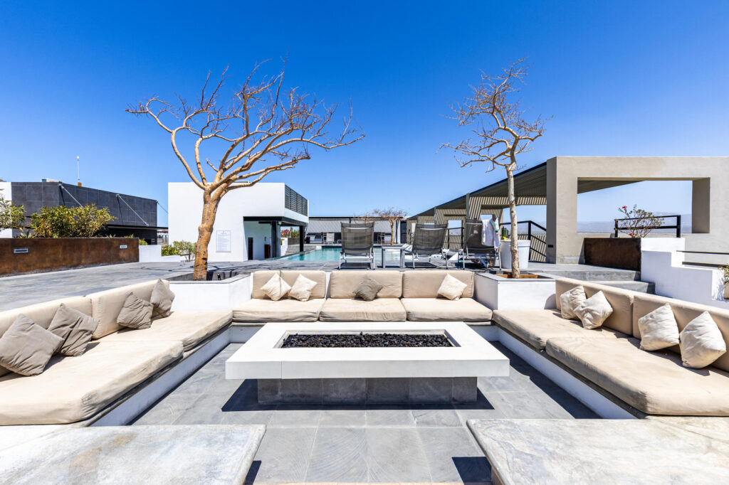 Los Cabos Monte Rocella Developer Listing. Welcome to Monte Rocella, a planned master community in the heart of Tezal. This 2 bedroom 2 bathroom 2nd floor level condo OCEAN – Cabo Cardinal Living luxury Studio, Cabo San Lucas, BS