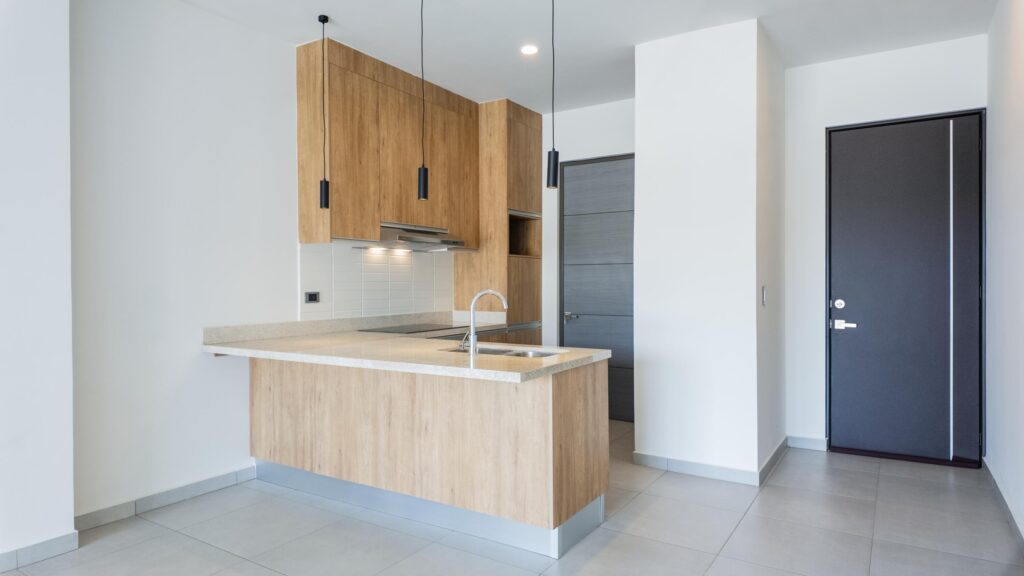 Los Cabos Maralta Brand-new condo with a private terrace and breathtaking โ Camino de acceso a Diamante, Cabo San Lucas, BS