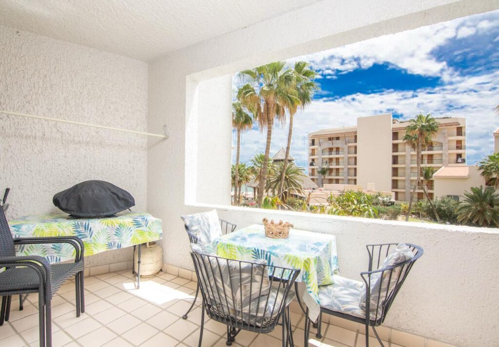 Cabo Realty  for sale