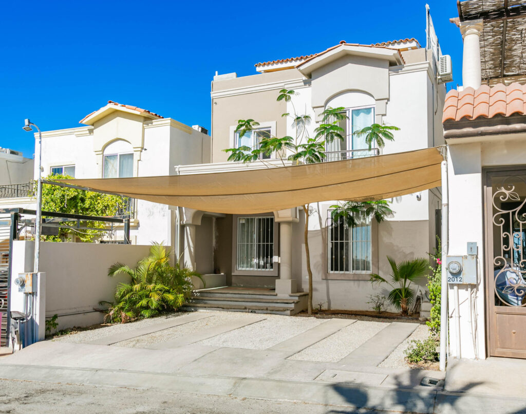 Casa 13, Cabo San Lucas, BS | Los Cabos For Sale