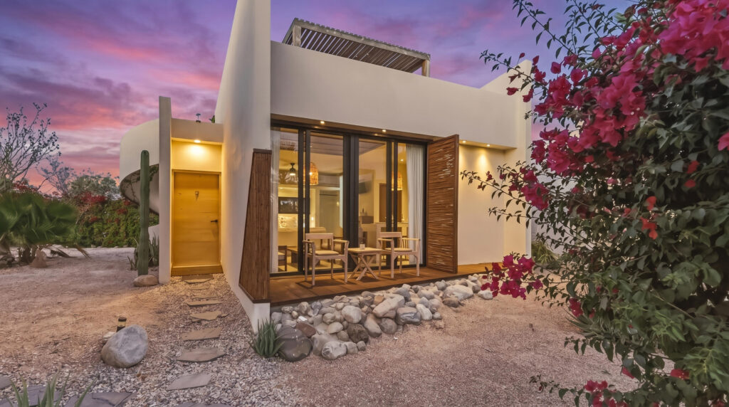 Casa Hygge #7, Pacific, Pacific, BS | Los Cabos For Sale