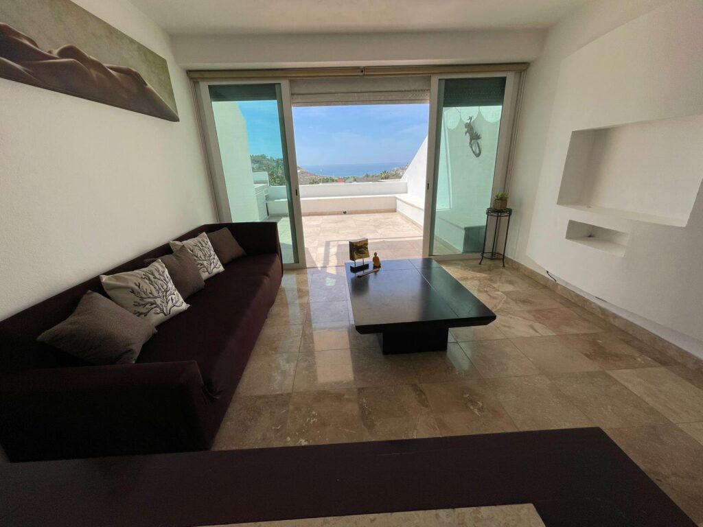 Cabo Realty  for sale