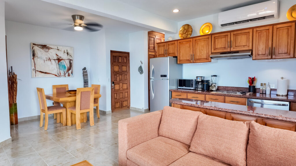 Cabo Realty  for sale