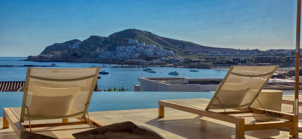 Chileno Point 105, Cabo Corridor, Cabo Corridor, BS | Los Cabos For Sale
