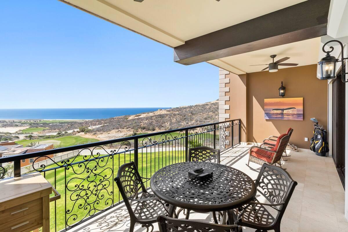 Los Cabos Copala – Condo, Copala, Pacific, Pacific, BS