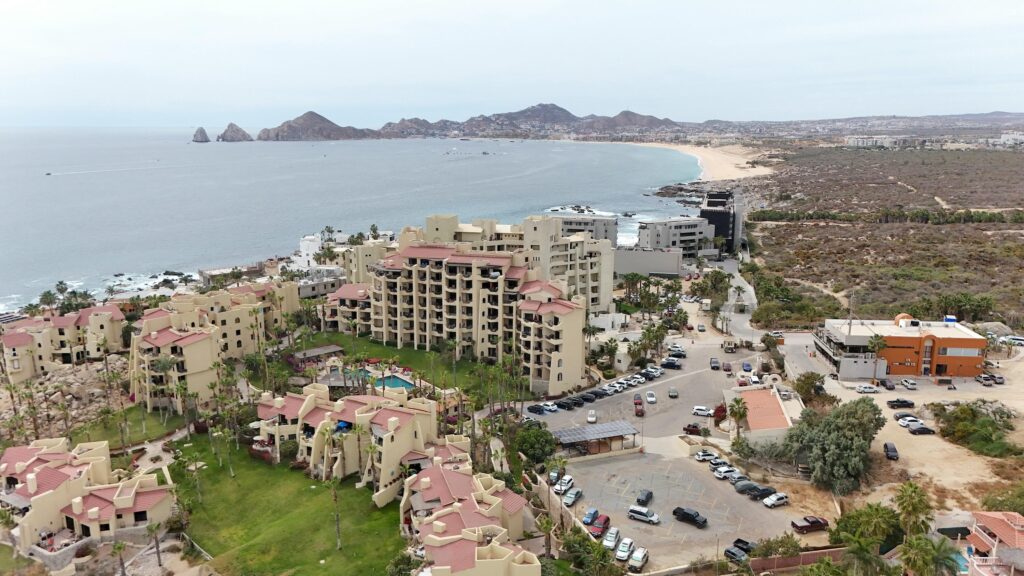 Los Cabos Misiones Del Cabo Let yourself be surprised by this ground floor condominium, with a spectacular – Condominiums Misiones, Cabo Corridor, BS
