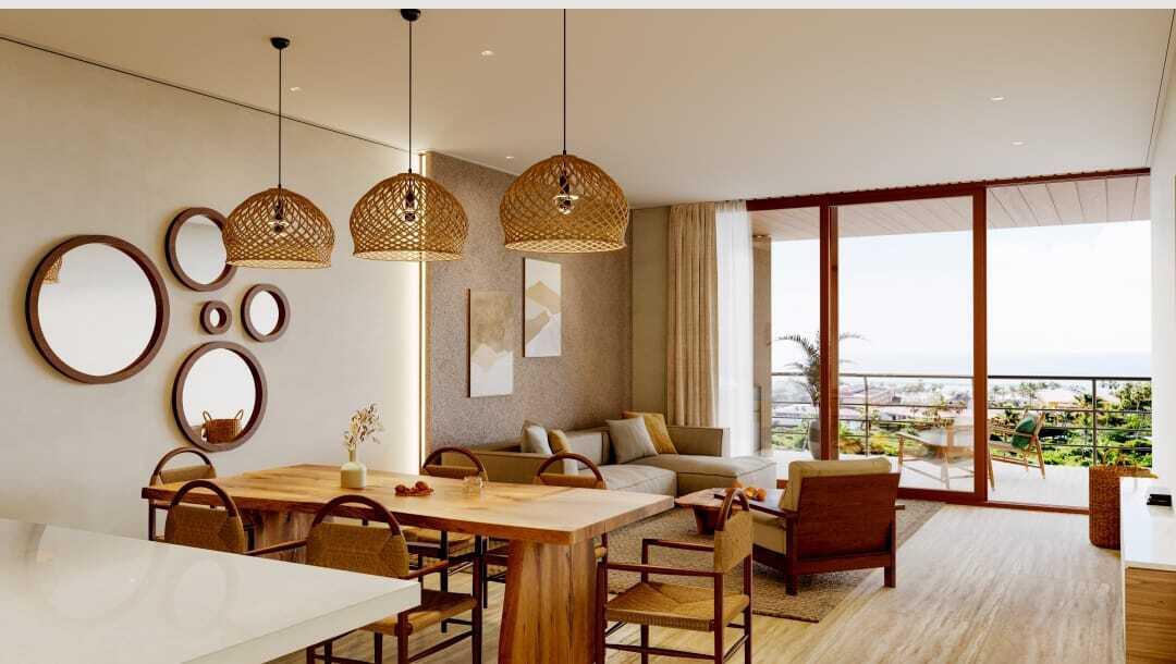 D, San Jose del Cabo, BS