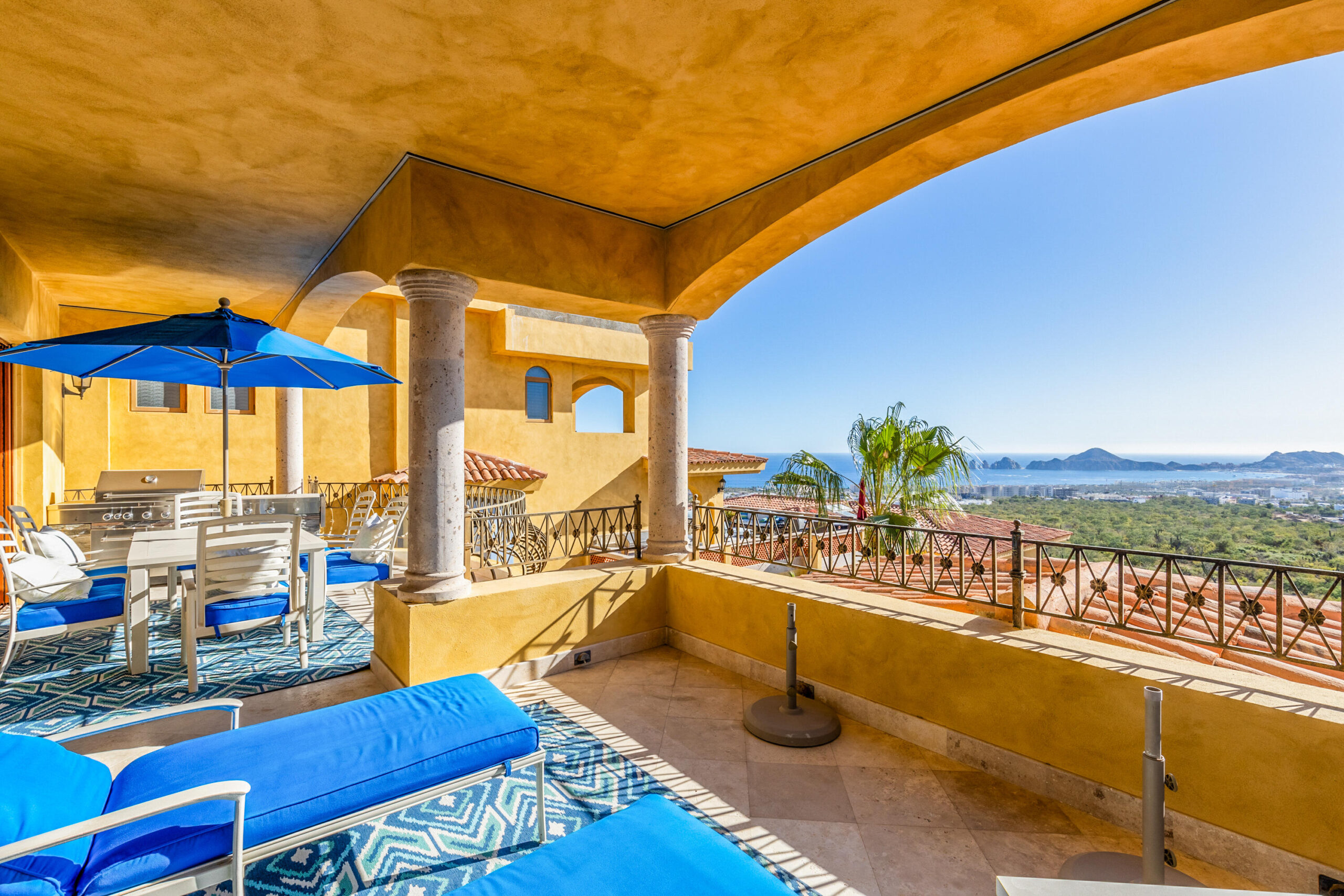 Los Cabos Rancho Par-El Cielito THE FIRST 2 for sale