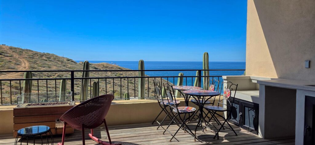 Los Cabos Gavilan Villas Welcome to Gavilan Villas, the perfect location in Cerritos. Walking distance to a world class surf break with breathtaking – El Gavilan Villas, Pacific, Pacific, BS
