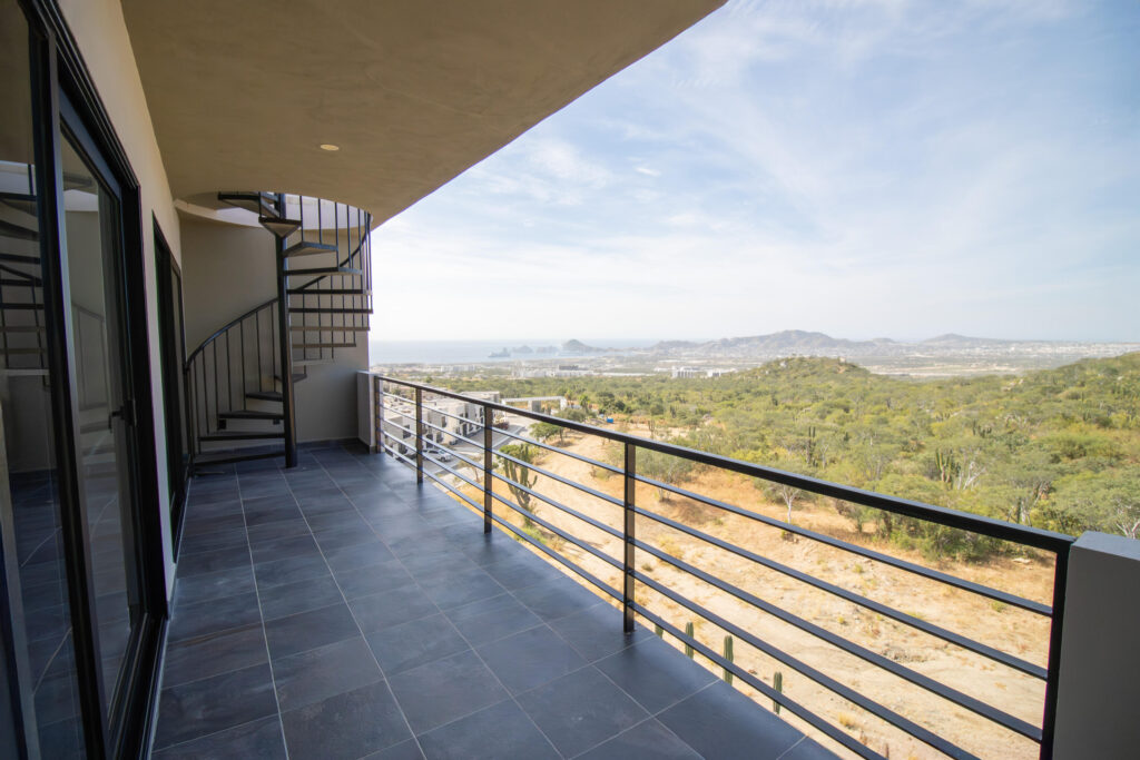 Los Cabos Sabina Residencial Enjoy outstanding – El Tezal Lote 206, Cabo Corridor, BS