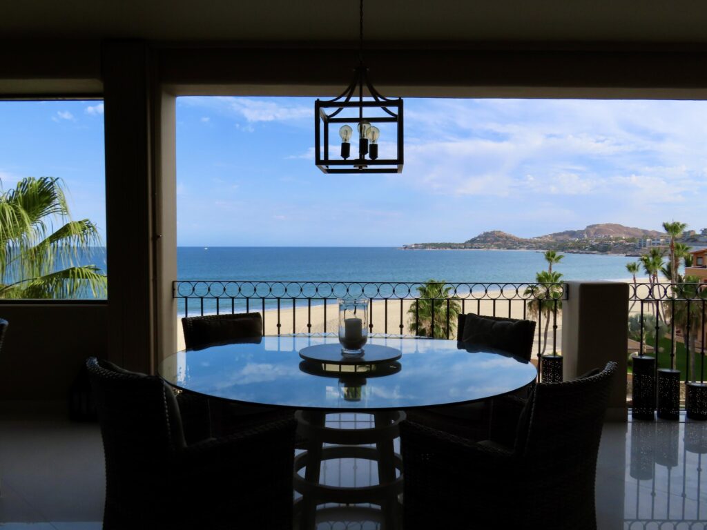 Los Cabos Satus Exclusivo Departamento con Vista al Arco, Precio en pesos: – El Zalate, San Jose del Cabo, San Jose del Cabo, BS