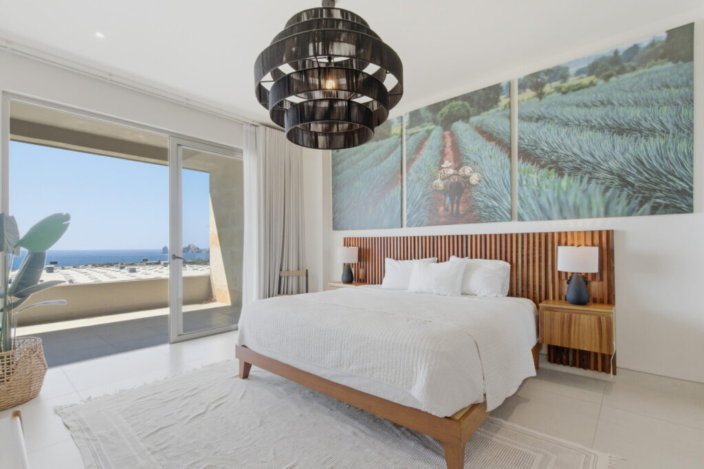Los Cabos Vista Vella Ii *Owner Financing* Welcome to Vista Vela II--one of Cabo San Lucas' most sought-after communities, known for its elevated – *Financing* VISTA VELA II, Cabo Corridor, Cabo Corridor, BS