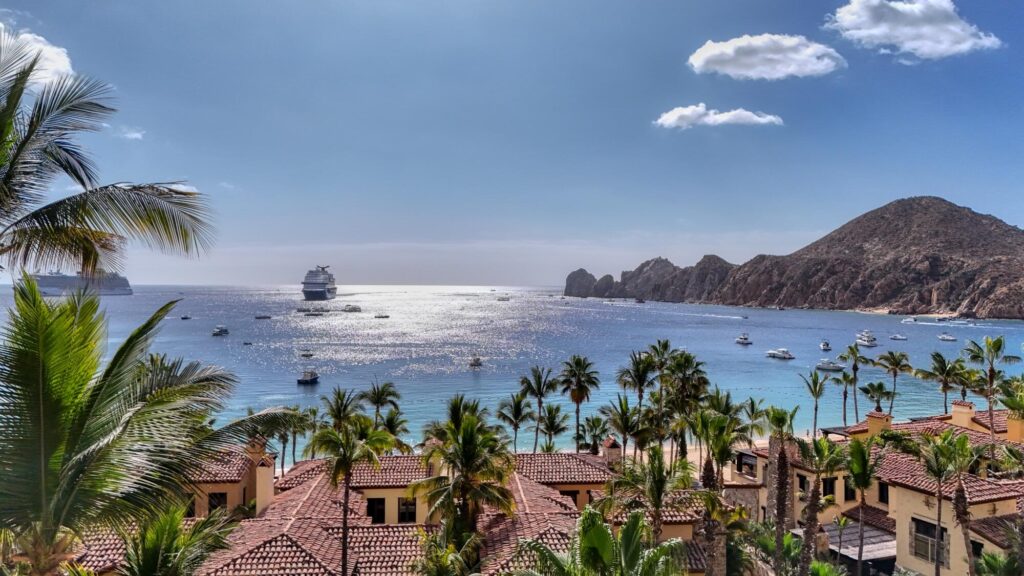 Hacienda Beach Club, Cabo San Lucas, Cabo San Lucas, BS | Los Cabos For Sale
