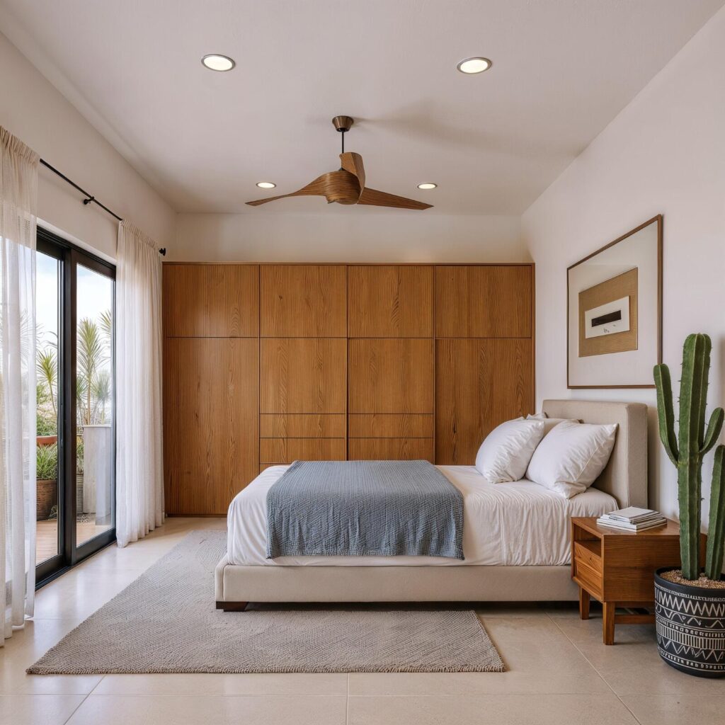 Huerta Hermosa, Pacific, BS | Los Cabos For Sale