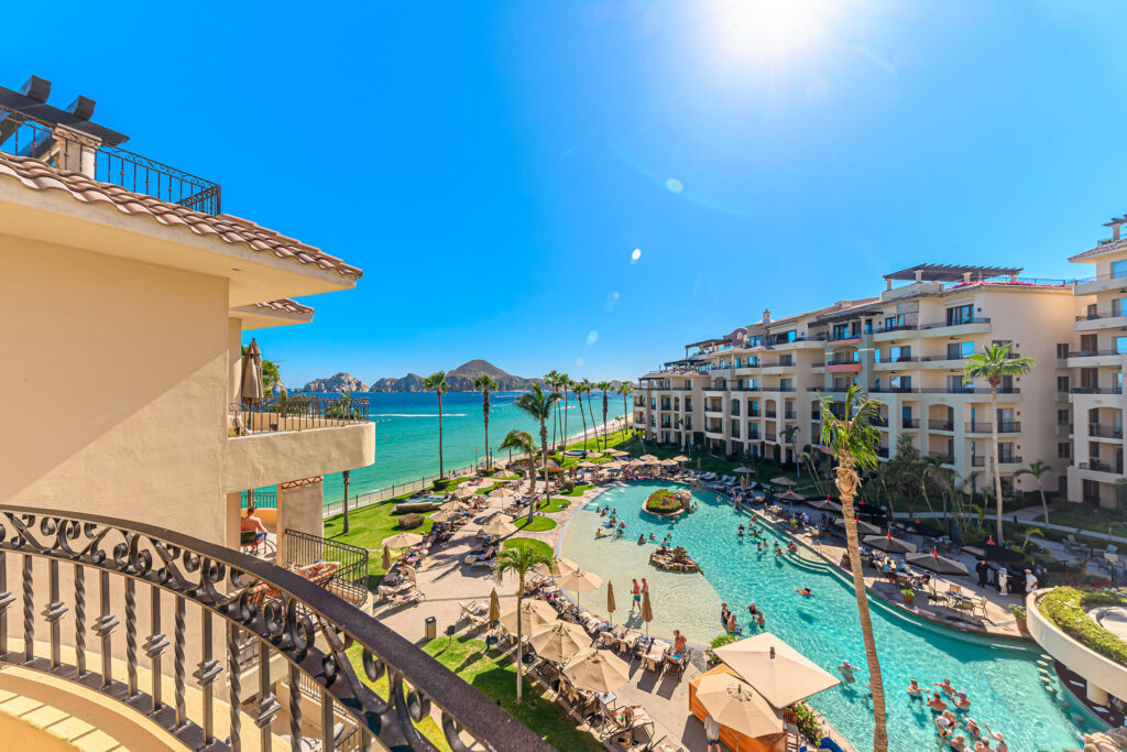 Cabo Realty  for sale