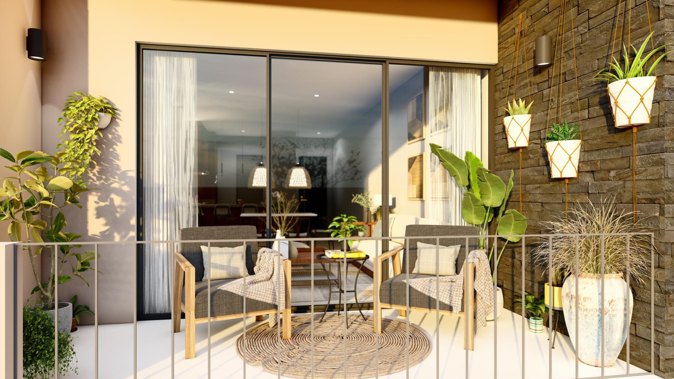 Los Cabos Portales SEGUNDA FASE MARALTA CABO LIVING AHORA CON DOS BAÑOS COMPLETOS Y OFRECIENDO FINANCIAMIENTO DIRECTO. for sale