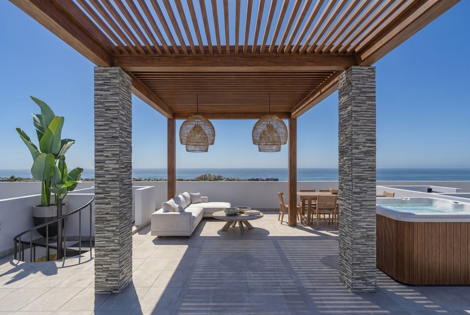Los Cabos Marazul Panoramic for sale
