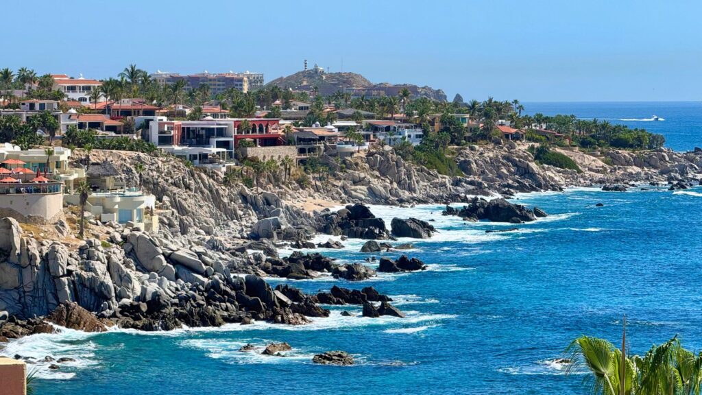 Misiones, Cabo Corridor, Cabo Corridor, BS | Los Cabos For Sale