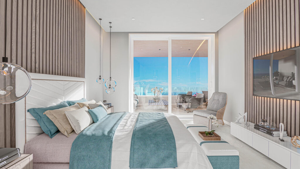 Cabo Realty  for sale