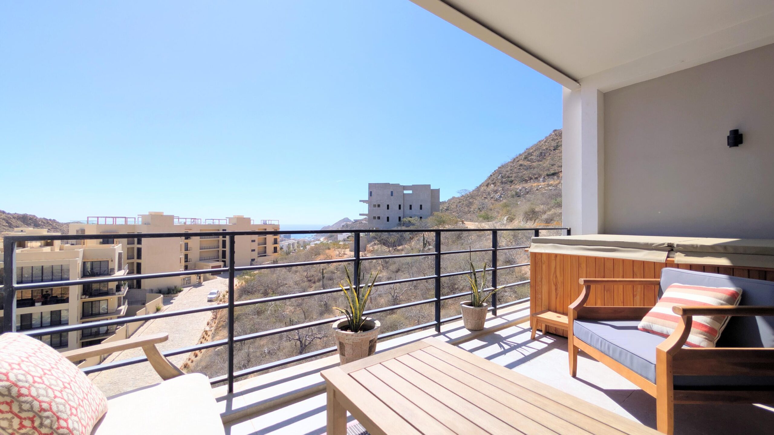 Los Cabos Hd Iv FLASH SALE | Luxury Marina- for sale