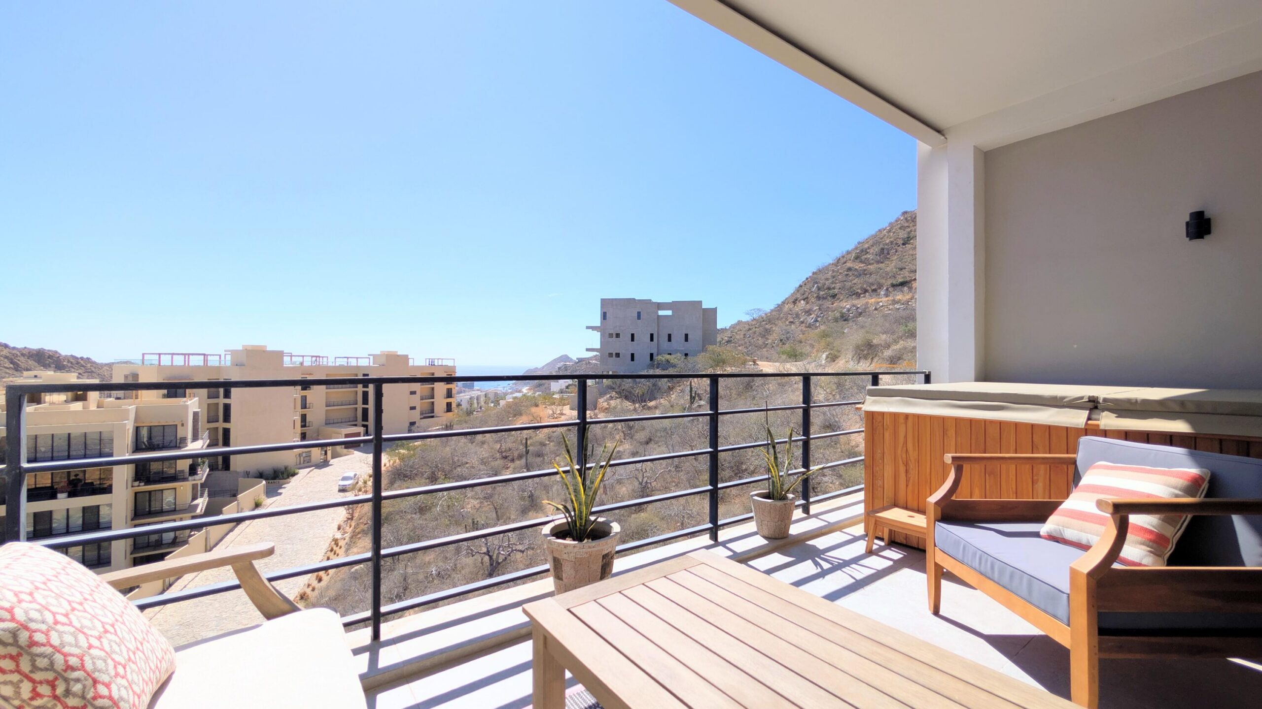 Los Cabos Hd Iv FLASH SALE | Luxury Marina- for sale