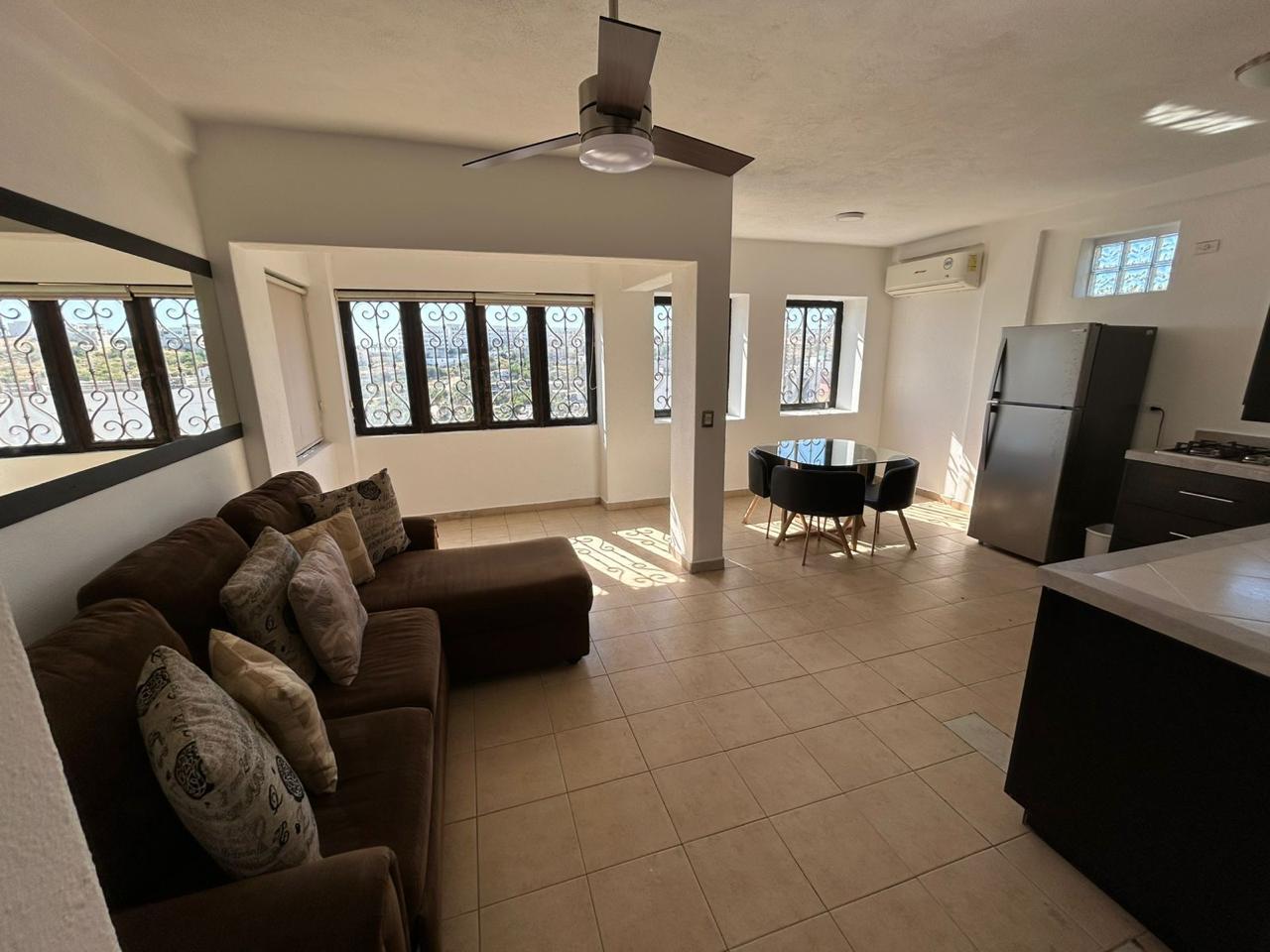 Los Cabos  for sale