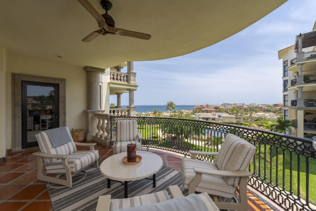 Los Cabos Puerta Del Sol-Cdsol Situated in Puerta del Sol, this beautiful 2-bedroom ocean – Puerta del Sol, Cabo Corridor, Cabo Corridor, BS