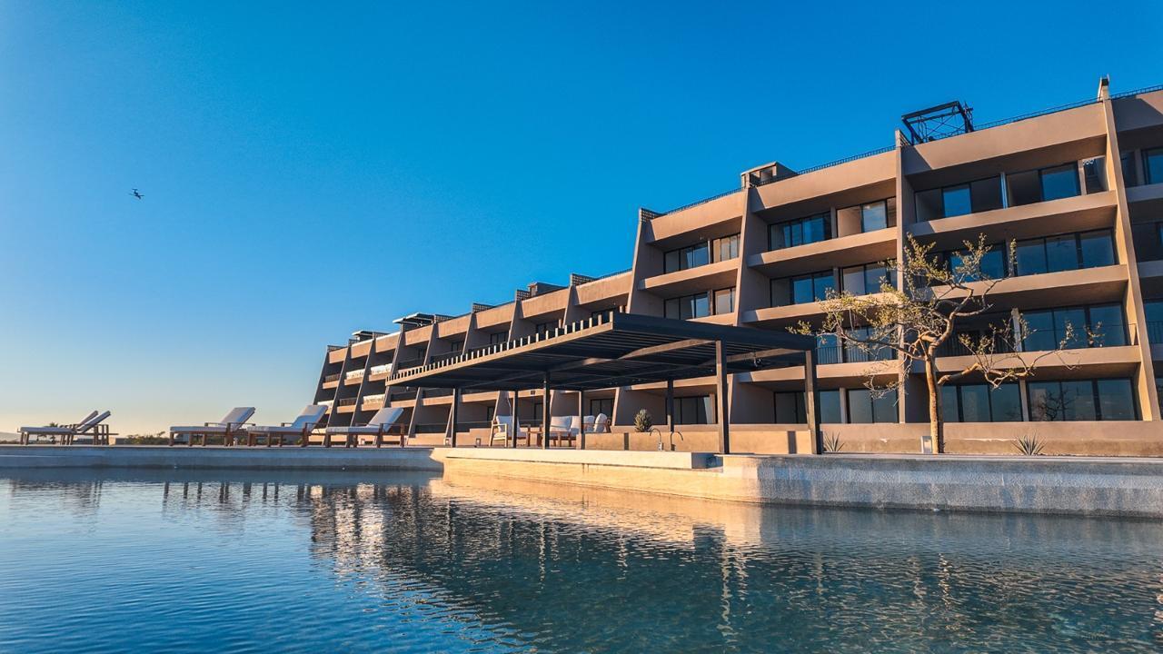 Los Cabos Monte Rocella Developer Listing. Welcome to Monte Rocella, a planned master community in the heart of Tezal. This 2 bedroom 2 bathroom 2nd floor level condo OCEAN for sale