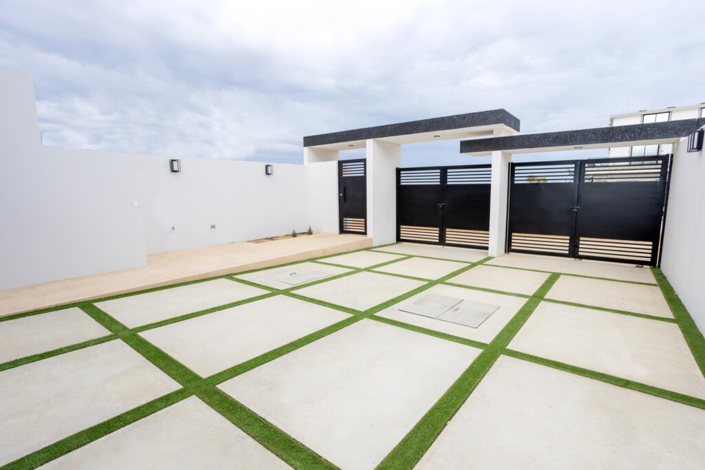 Cabo Realty  for sale
