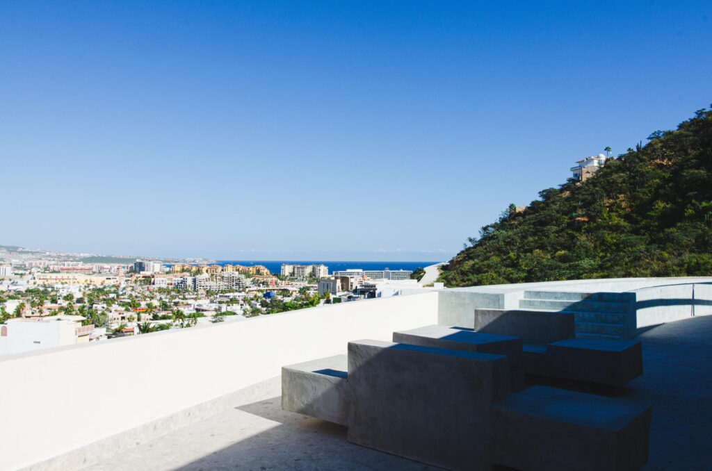 Los Cabos The O Pedregal The O Pedregal | Luxury Condos in Cabo San LucasBoutique development of only 19 condominiums located in Pedregal, the most prestigious community in Los Cabos, just minutes from the marina and El Arco. Residences feature 2 bedrooms, 2.5 bathrooms, and a private terrace, with ocean and city – THE O PEDREGAL NORTH TOWER, Cabo San Lucas, Cabo San Lucas, BS