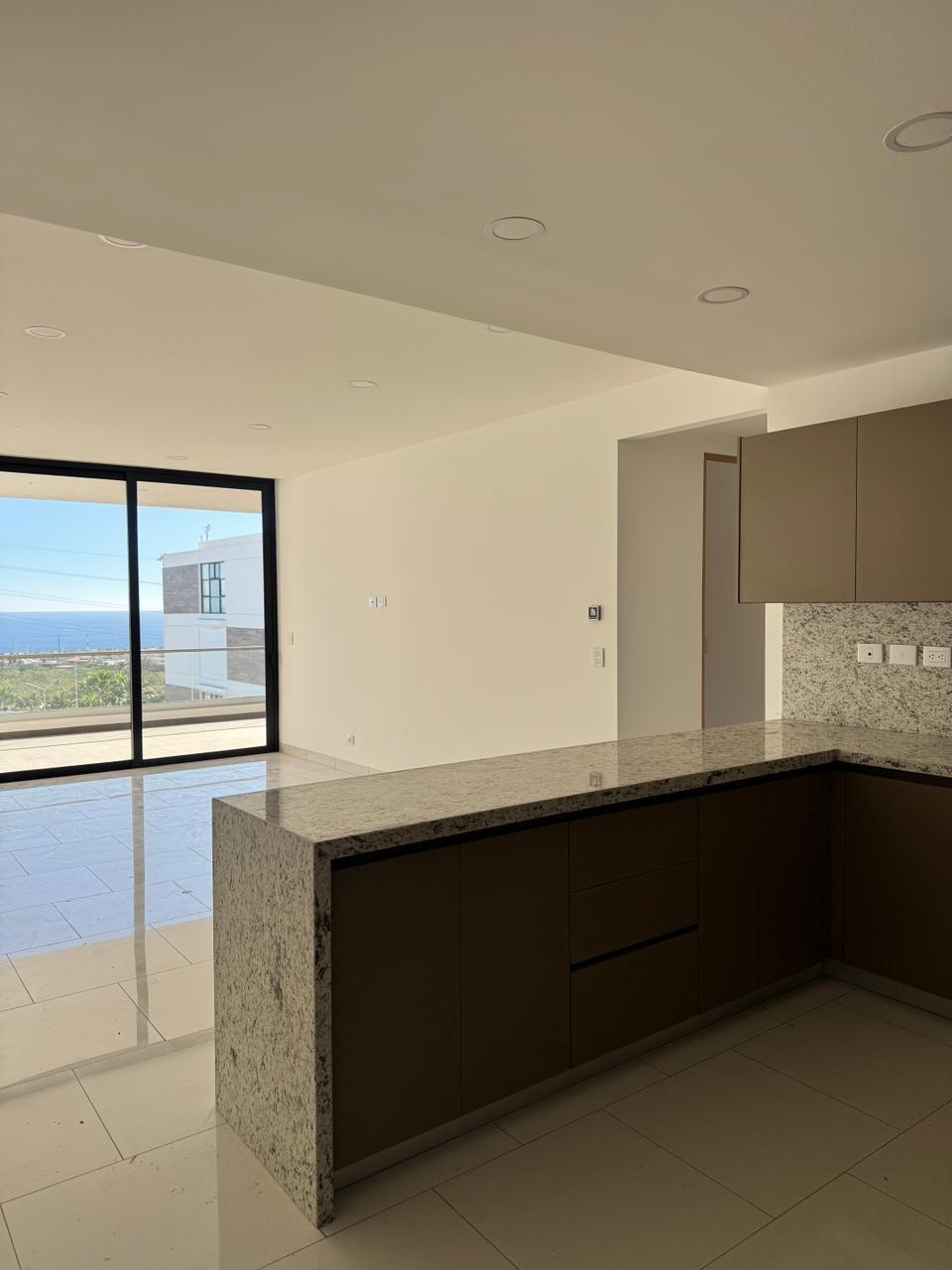 Torre Agara, Cabo Corridor, Cabo Corridor, BS