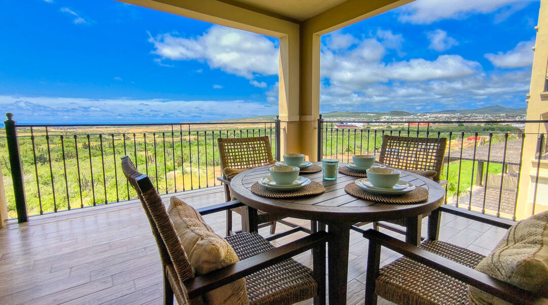Los Cabos Mavila for sale