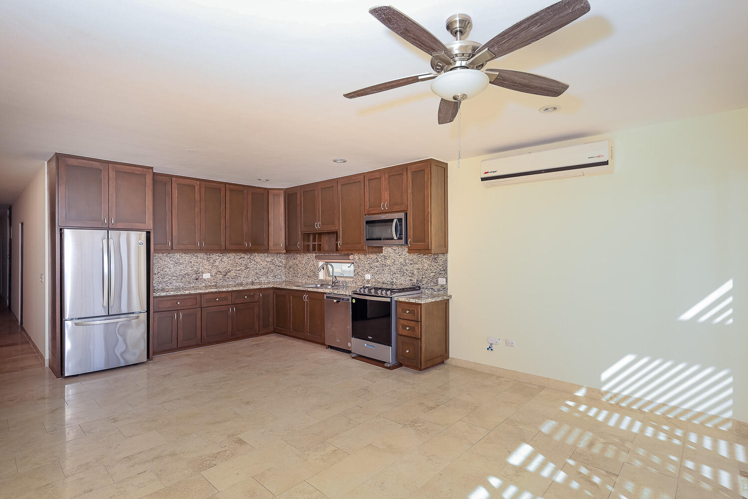 Los Cabos Ventanas Experience the best for sale