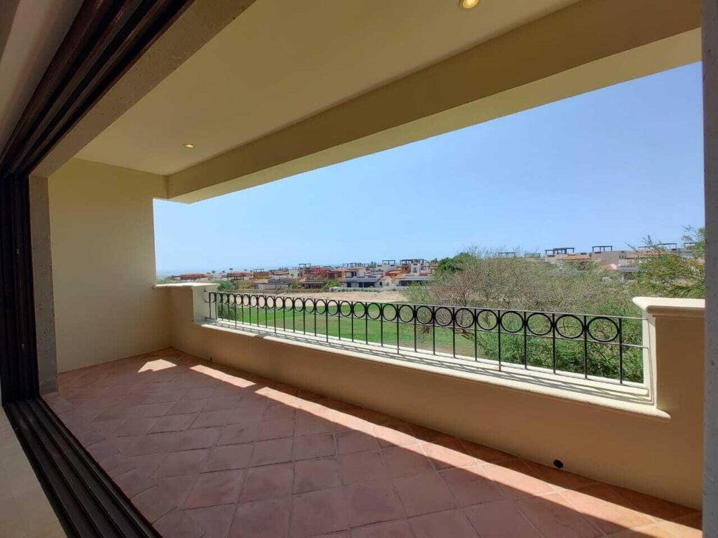 Cabo Realty  for sale