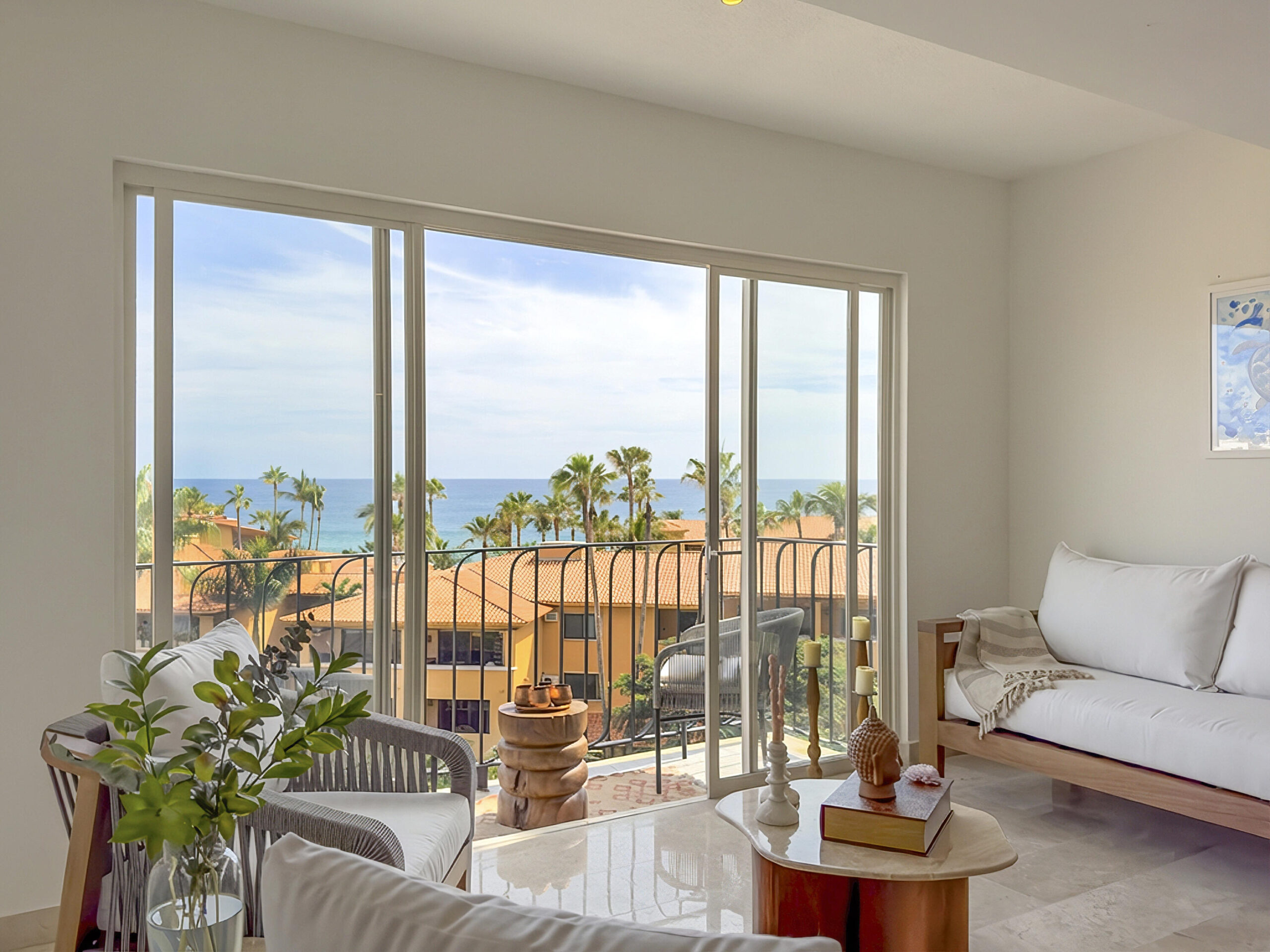 Los Cabos La Jolla Ocean for sale