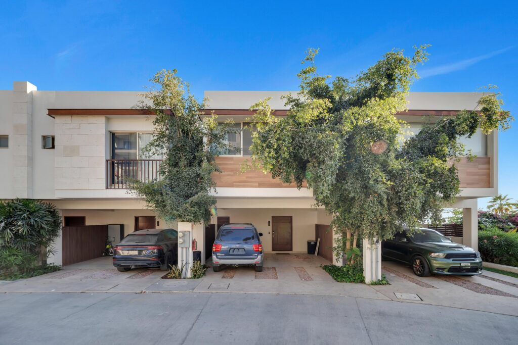 Vista Vela Home, Cabo Corridor, BS | Los Cabos For Sale