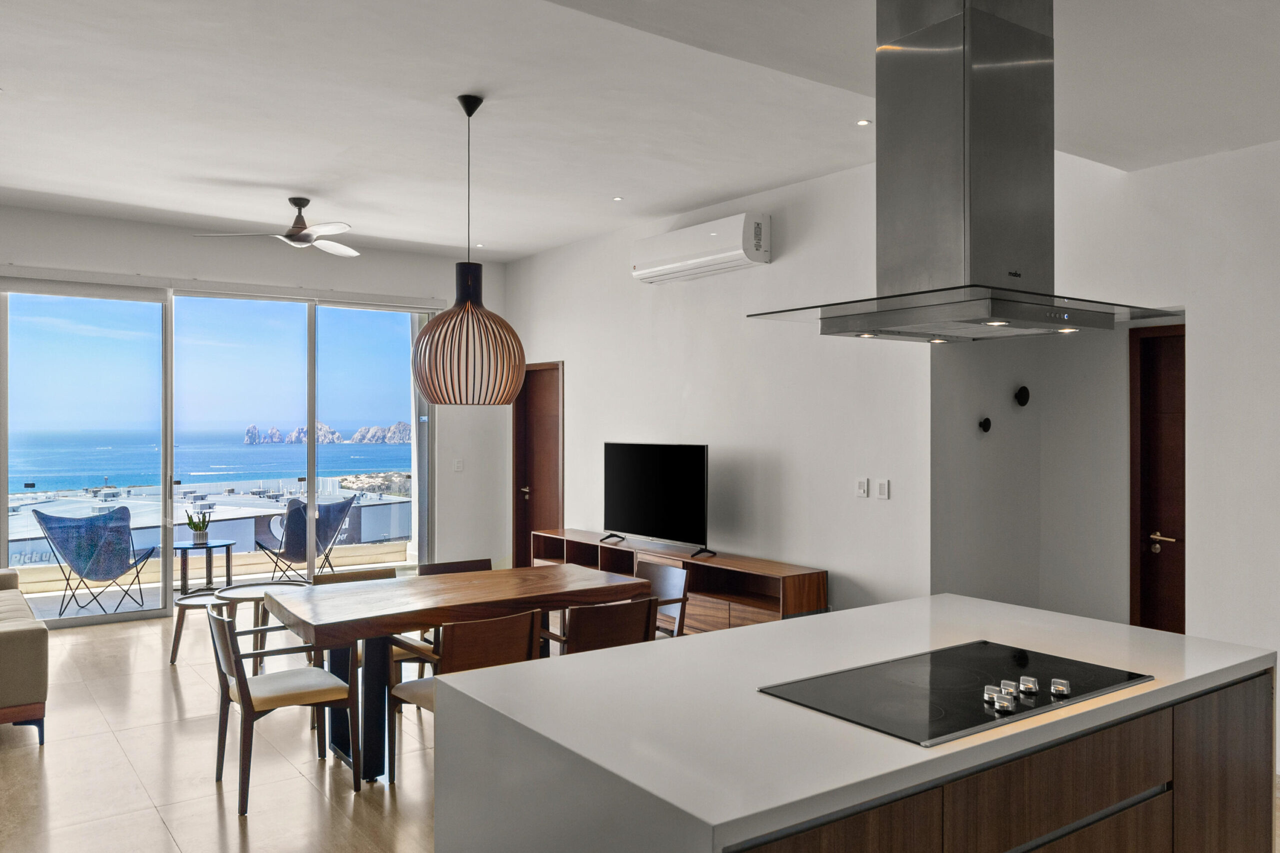 Los Cabos Vista Vela MOTIVATED for sale